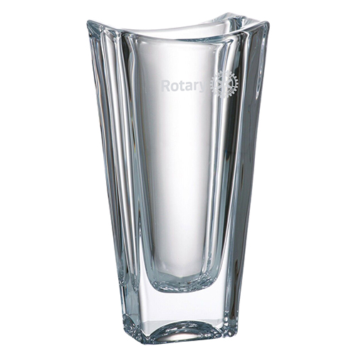 Rotary 10