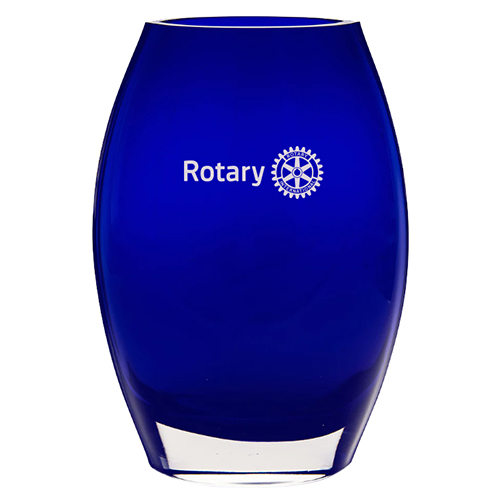 Rotary 10.25