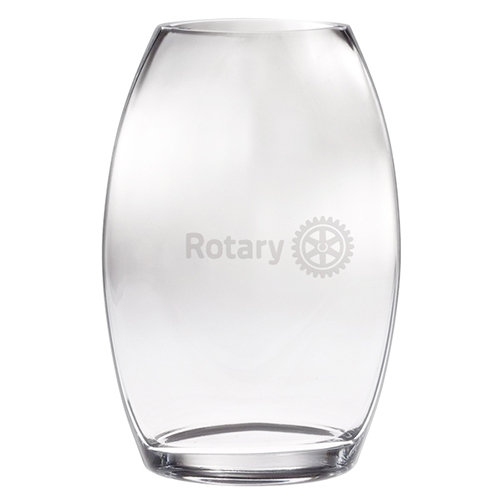 Rotary 10.25