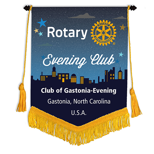 Rotary Nighttime Scene Masterbrand Banner   7