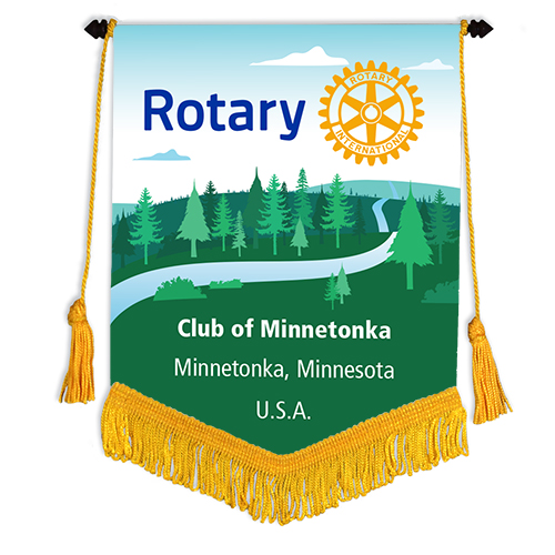 Rotary Outdoor Design Series Masterbrand Design Banner - 7