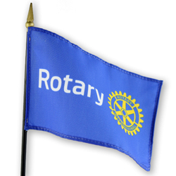 Rotary 4
