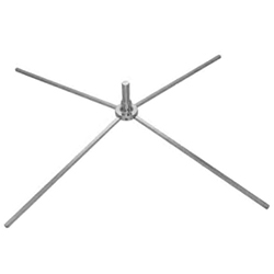 Rotary Stand for R4510