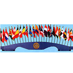 Rotary Set of 50 - 4