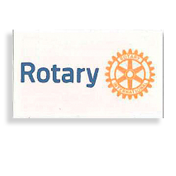 Rotary Temporary Masterbrand Rotary Tattoos PACK OF 25