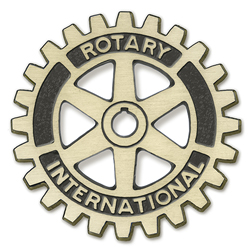 Cast Emblems