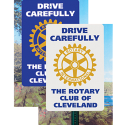 Rotary 24