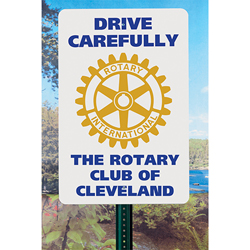 Rotary 24