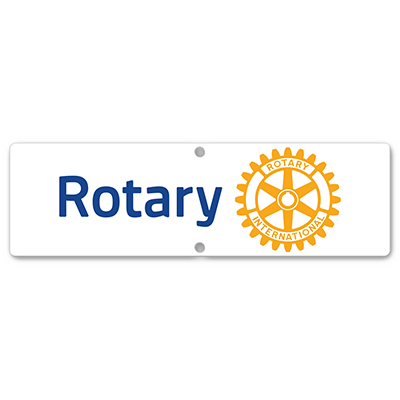 Rotary 18