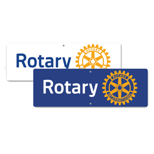 Rotary 36