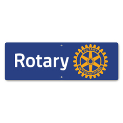 Rotary 18