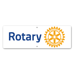 Rotary 36