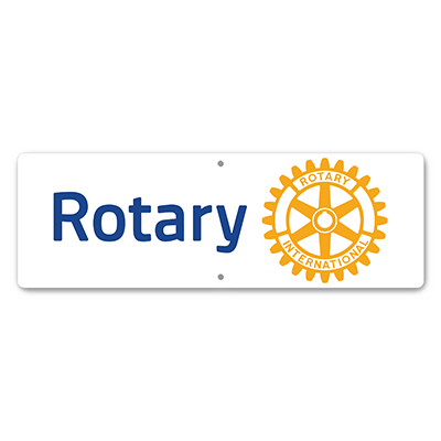 Rotary 36