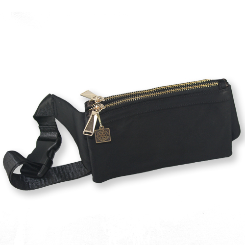Rotary Bags Closeouts