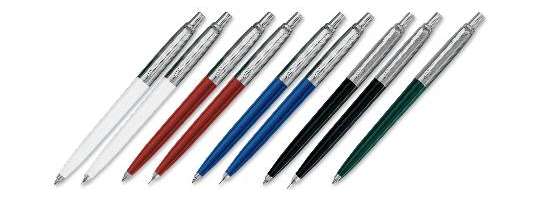 Additional Colors - Request a Quote