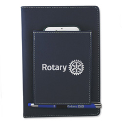 Rotary 6