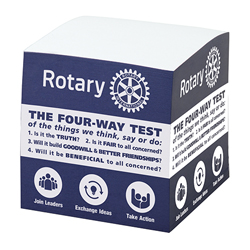 Rotary Desk Accessories