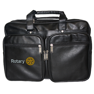 Bags Closeouts