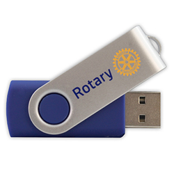 Rotary Tech Products