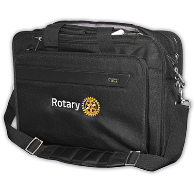 Briefcases, Purses & Totes
