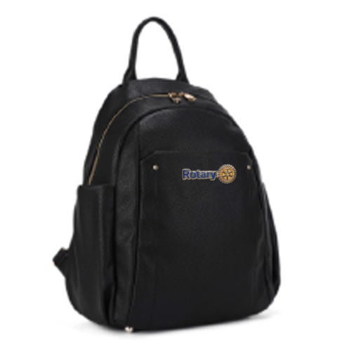 Rotary Marley Backpack Purse