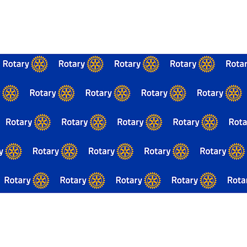 Rotary Background for Video Calls - FREE Download