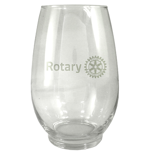 Rotary Mario 9