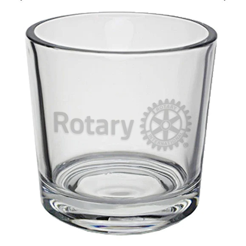 Rotary Allure Cylinder - 4