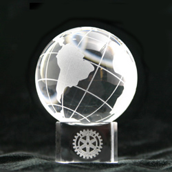 Rotary 2-1/4