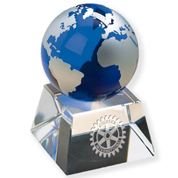 Rotary 3
