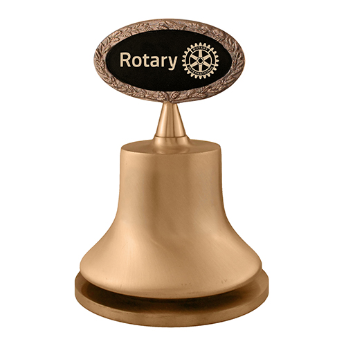 Rotary 6