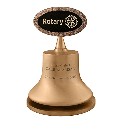 Rotary 6
