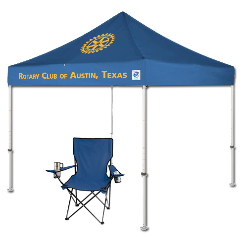 Rotary Outdoor Products