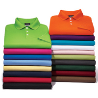 Additional Colors - Request a Quote
