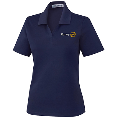Rotary Ladies' Clothing