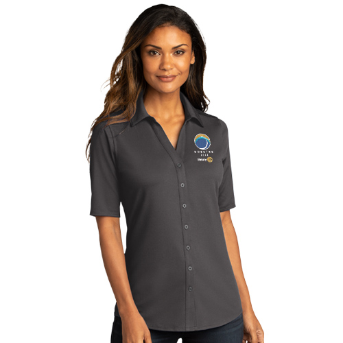 Rotary 2022 International Convention Ladies' Polo