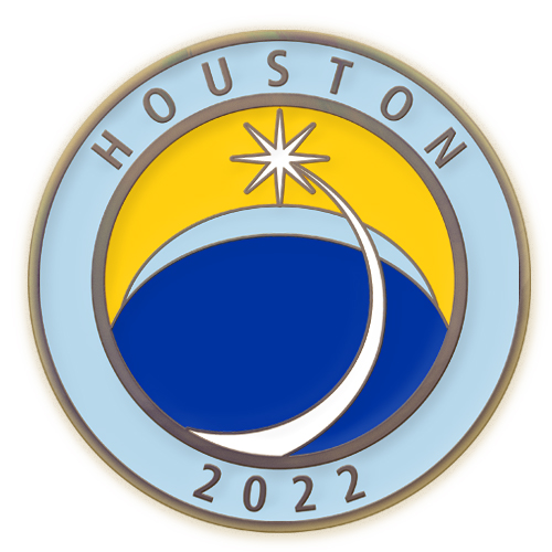 RIC 2022 - Last Chance
