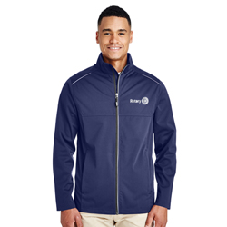 Men's Jackets