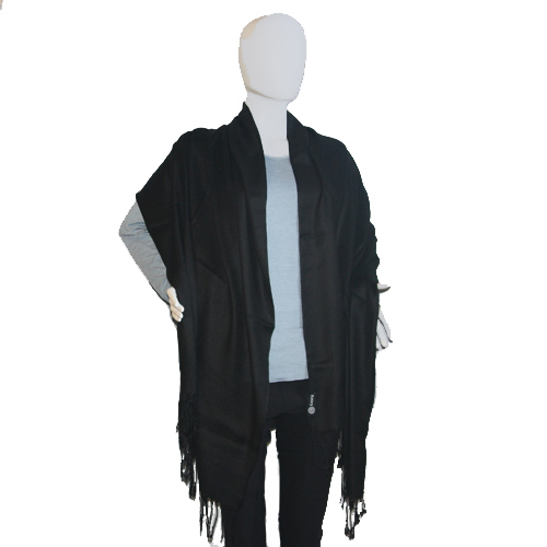 Clothing Closeouts
