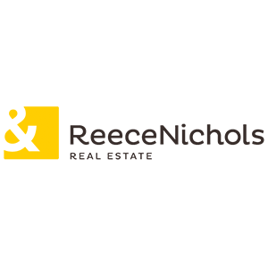 ReeceNichols
