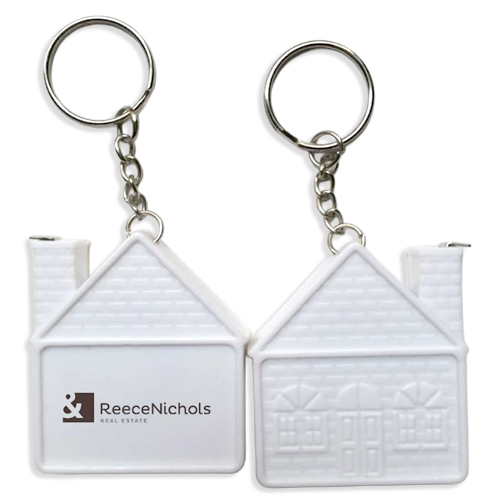 Rotary ReeceNichols  House Tape Measure,