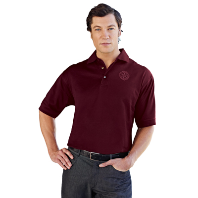 Rotary Men's Short Sleeve - Closeout