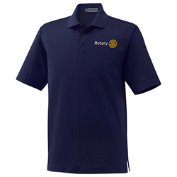 Rotary Men's Clothing