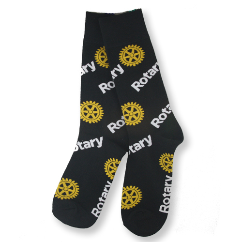 RSOCKSV2-black.jpg