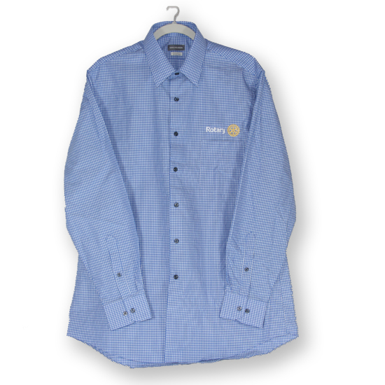 Clothing Closeouts