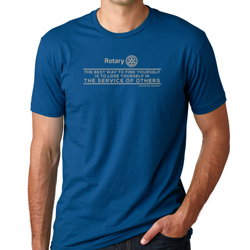 cool club shirts