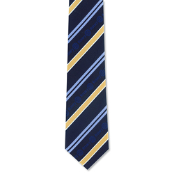Ties & Scarves Closeouts