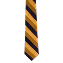Ties & Scarves Closeouts