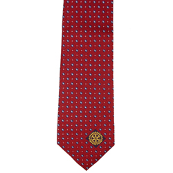 Rotary Ties & Scarves Closeouts