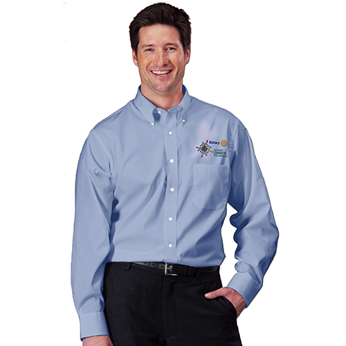 Rotary Apparel